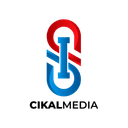 CikalMedia Logo